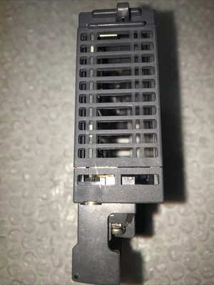 USED Mitsubishi QY40P