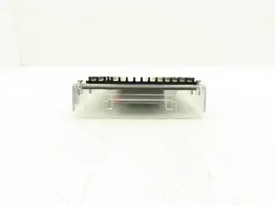 Sick CMP 490 Direct AC Line Power Supply Sensor/Scanner/Interrogator 100-250VAC