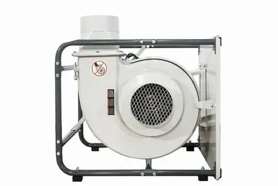 NEW NORTHTECH NT-TB2