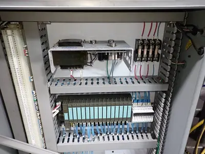 USED CTM 360 SERIES