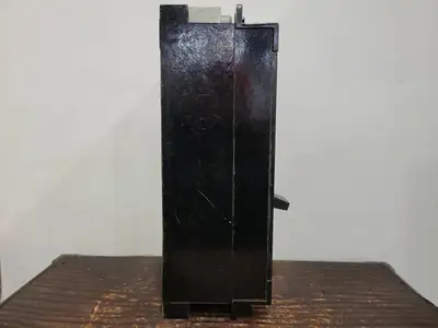USED GENERAL ELECTRIC TKM836F000