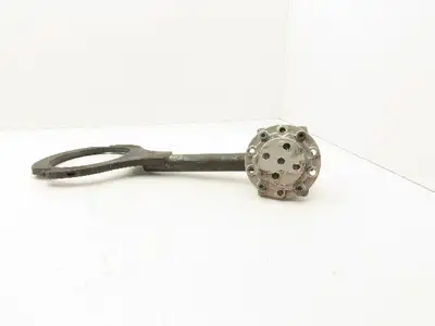 Used LEONI _UNKNOWN_ Miscellaneous MRO | Arrow Industrial #638049