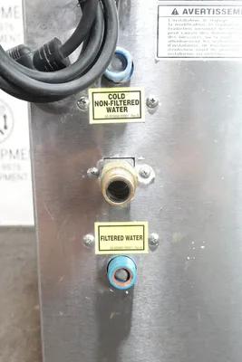 USED Vulcan C24ET10