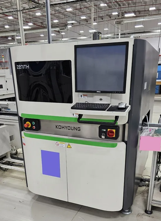 PHOENIXWAN+ LMT 美品 US Storehouse :: US PHOENIXWAN+ LMT