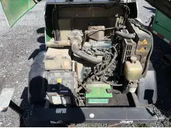 Used 2015 GENERAC MLT6SK-01 Lighting Pennsylvania US | Iron Exchange Equipment Solutions #1480408