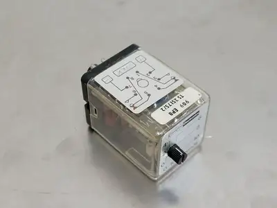 NEW CROMPTON ELECTRONICS TS25175/2