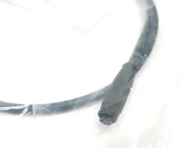 NEW CONEC 42-11600