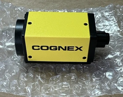 NEW Cognex 828-0290-1R C1
