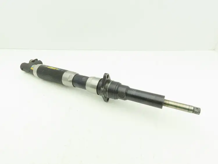 Used STANLEY _UNKNOWN_ Wrenches Indiana US | Arrow Industrial #941913