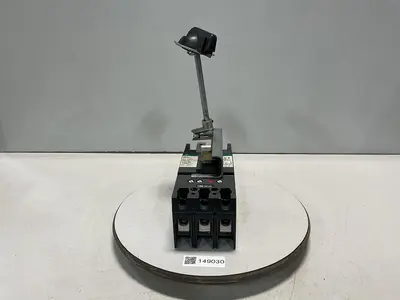 USED GENERAL ELECTRIC TFJ236150WL