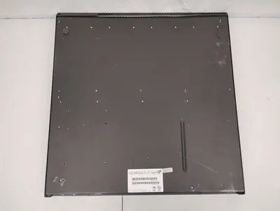 USED Razberi RAZ-MPRO24-I7-2T