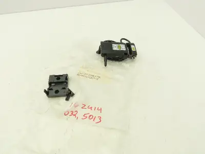 Eaton Hytrol 032.5013 EZ Logic 032.5013 Photoelectric Conveyor Zone Controller