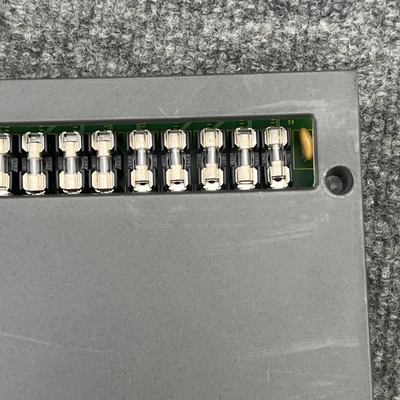 Used Allen-Bradley 1771-0DD PLC Input & Output California US | Davliegogo LLC #1706947