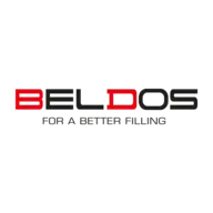Beldos