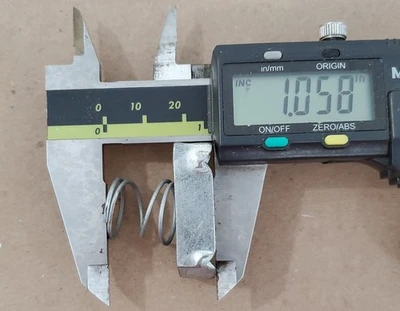 NEW Unistrut 48611