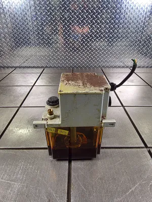 CHEN YING CESW Tooling | GMT (5)