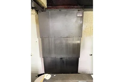 Used _UNKNOWN_ _UNKNOWN_ Vertical Machining Centers (5-Axis or More) Utah US | KD Auctions #1549047