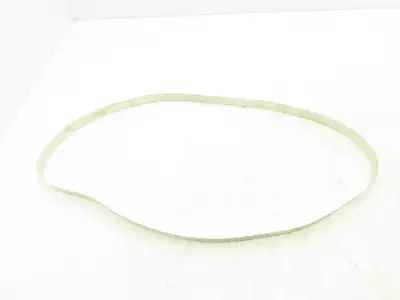 Mini Skimmer 600S1 Oil Skimmer Belt 1"x 24" Stainless Steel