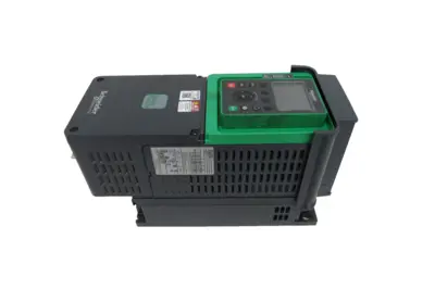 NEW SCHNEIDER ELECTRIC ATV930U15N4 ALTIVAR 930 DRIVE 2HP 088326