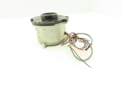 Fanuc A290-0501-T701 ABS Resolver Rotary Precision Encoder 20mm Bore