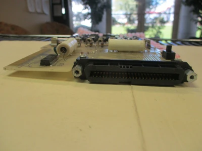 USED Fluke 61693