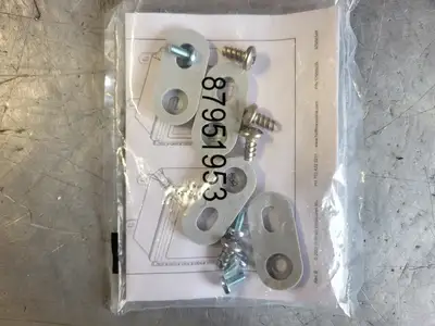 NEW TYCO RTDJB-1086-A
