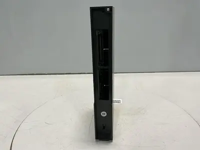 USED TOSHIBA TC32DIC