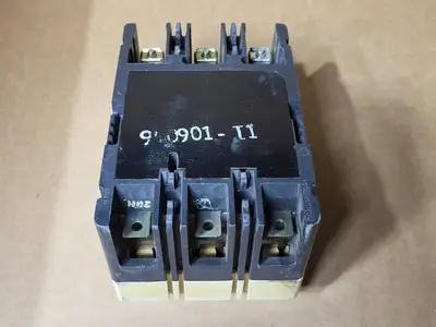 Used WESTINGHOUSE EHD3020 Switchgears British Columbia CA | Lenmark #409258