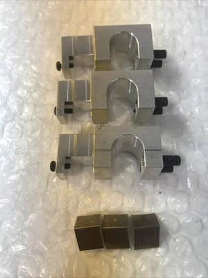 NEW Hirotaka RS-6
