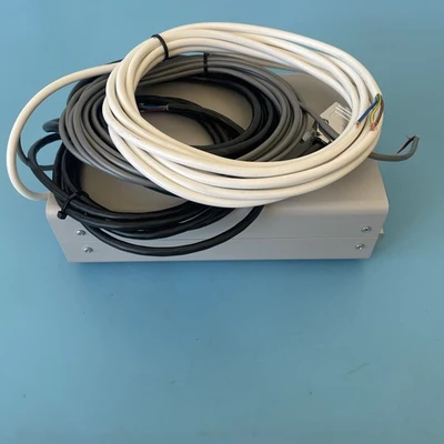 NEW OPEN DATE PCU208011