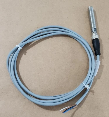 NEW Pepperl + Fuchs NMB2-12GM75-E0-FE-V1