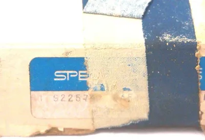 NEW SPERRY VICKERS 922574 CARTRIDGE KIT