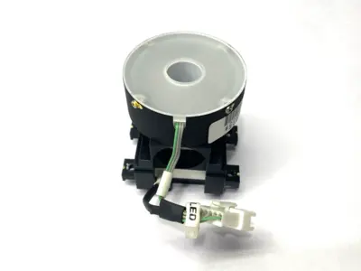 USED FUJI ML05A