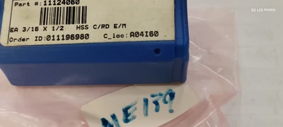 USED DOLFA 5-550-0250