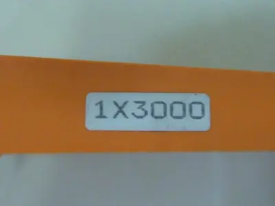 USED CONTRA-CLIP CARD800