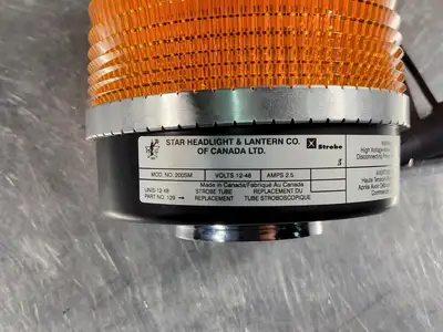 NEW SWS 200SM-12V-A