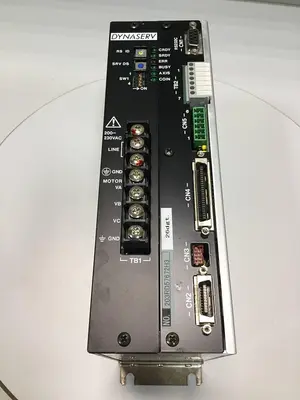 USED YOKOGAWA UB5C-015N-1AB-2X1-2/CE/CN