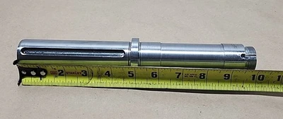 NEW Jade Tool WP477817