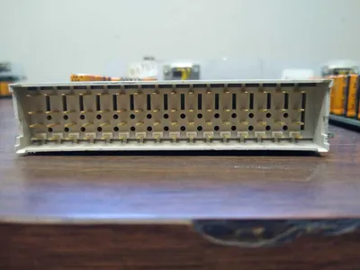 Rexroth _MISSING_ PLC Processors | Fram Fram LLC (9)