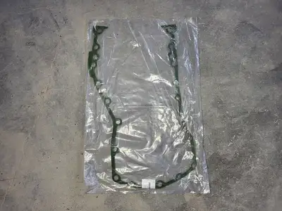 NEW HITACHI H3759407110
