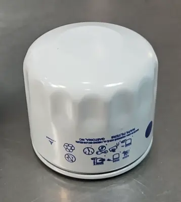 Napa Gold 1056 Spin on Lube Filter Loc5C23