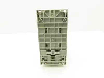 Allen Bradley 150-F25NBDD SMC Flex Soft Start Control Module 30 Hp 480V 3Ph READ