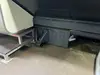 DMG MORI DMC 125U Vertical Machining Center, (5-Axis or More) thumbnail