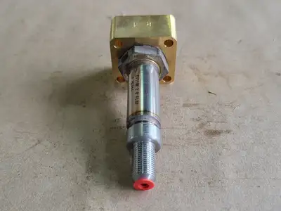 NEW DANFOSS EV310B