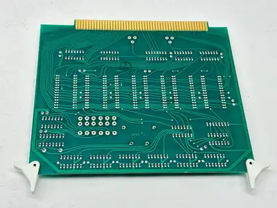11199-C01 | Eberline  Rev A Multi-Channel Serial I/O - New
