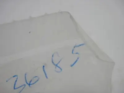 USED AB DICK P-36185