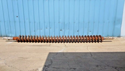 HOLO-FLITE Does Not Apply Other Process Engineering Equipment | Equipment Recovery Corp. (1)