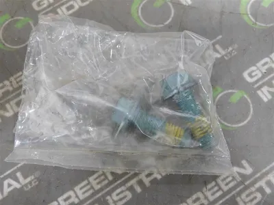 ACDelco 22968239 Rear Right Hand Brake Caliper New