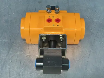 Used DMIC 1113ZA2CZZZ0 Pumps Ohio US | HGR 24 #1265887