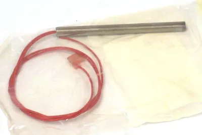 NEW MARKEM IMAJE 0231307 HEATER CARTRIDGE